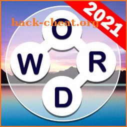 Word Connect - Crossword Find icon