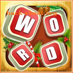 Word Connect Crossword - Free Offline Word Games icon