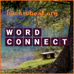 Word Connect - Find the word icon