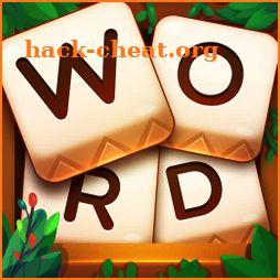 Word Connect - Free Word Collect icon