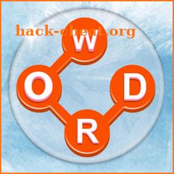 Word Connect- Free Word Puzzle Brain Game 2021 icon