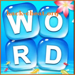 Word Connect Game 2020 icon