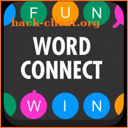 Word Connect - LITE icon