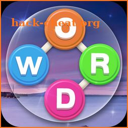 Word Connect Master icon