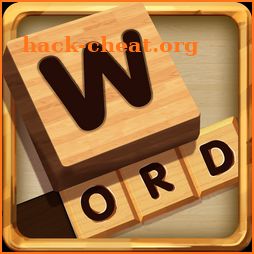Word Connect Puzzle 2019 icon