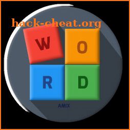 Word connect - Realtime Multiplayer, Word puzzle icon