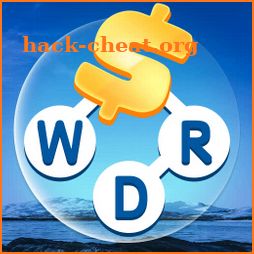 Word Connect Win icon