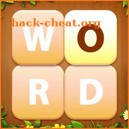 Word Connect - Win Real Reward icon