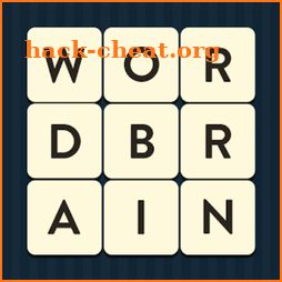 Word Connect - Word Brain icon