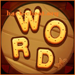 Word Connect: Word Game 2019 icon