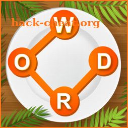 Word Connect: Word Game Puzzle icon