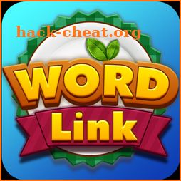Word Connect: Word Link, Create Words From Letters icon