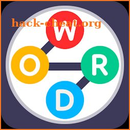 Word Connect - Word Link icon