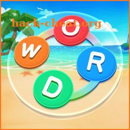 Word Connect: Word Puzzle Game icon