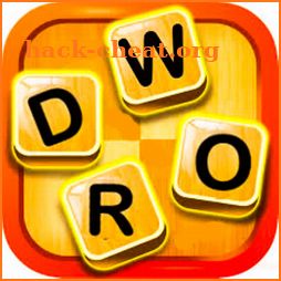 Word Connect :Word Puzzle Game icon