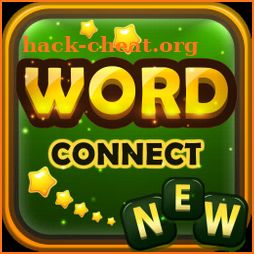 Word Connect - Word Puzzle icon