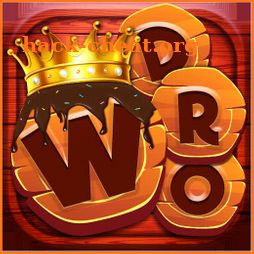 Word Connect - Word Sweets icon