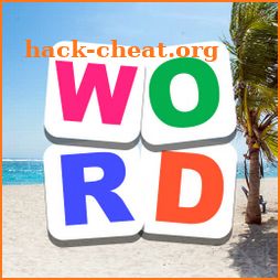 Word Connect: Wordscapes Daily icon