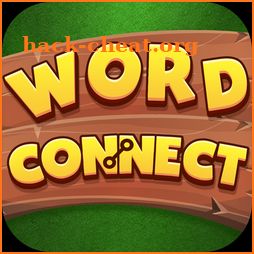 Word Connect – Wordsearch Finder & Spelling Puzzle icon