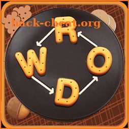 Word Cookies 2 - WordCookies 2 icon