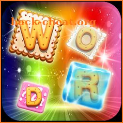 Word Cookies 2020 icon