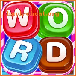 Word Cookies Puzzle 2021 icon