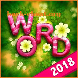 Word Cookies - Word Connect : Word Games icon