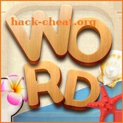 Word Crafty - Offline Word Game icon