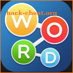 Word Crash icon