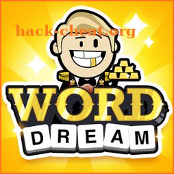 Word Dream icon