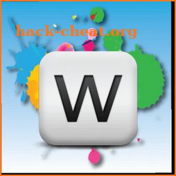 Word Explore Puzzle Game icon