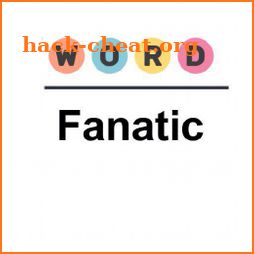 Word Fanatic Beta icon