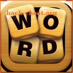 Word Find 2020 - Word Puzzle Game icon