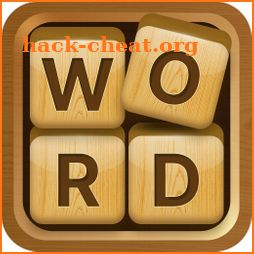 Word Find: Daily Word Search icon