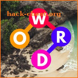 Word Find - Word Connect Games icon