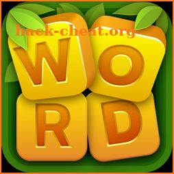 Word Find - Word Connect Word Games Offline icon