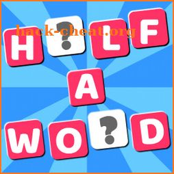 Word Finder - Find the Word icon
