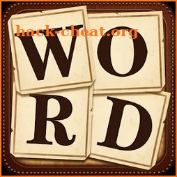 Word Finder- Words Puzzle icon