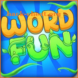 Word Fun 2021 icon
