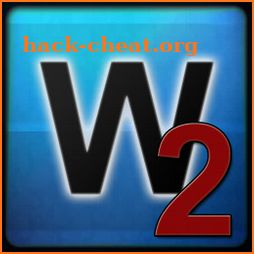 Word Game 2 icon