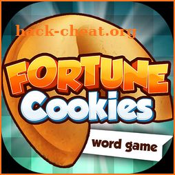 Word Game 2018 icon