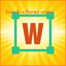 Word Game - Word Connect Free Offline Word Games icon