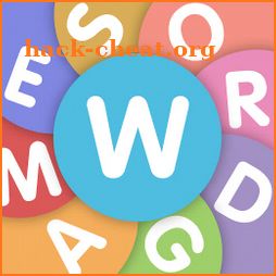 Word Games：BIG WIN icon