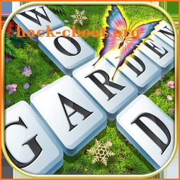 Word Garden icon