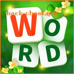 Word Gardener: Roses and More icon