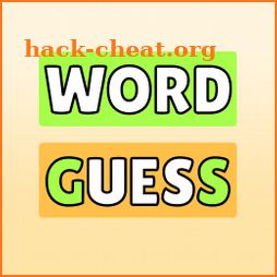 Word Guess icon