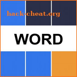 Word Guess - Daily Word Puzzle icon