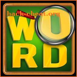 Word Guess - General Knowledge icon