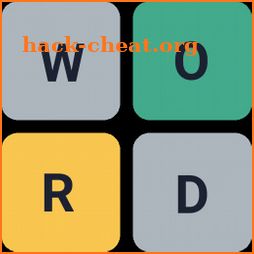 Word Guess Unlimited icon