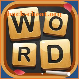 Word Happen icon